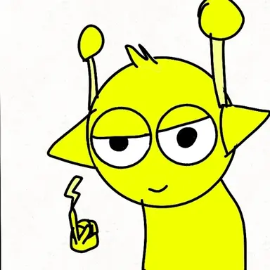 Profile image of 초능력 스프런키