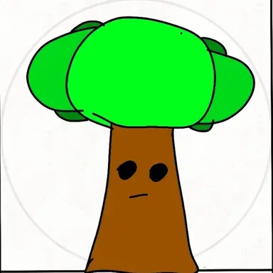 Profile image of 트리