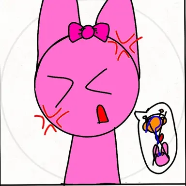 Profile image of 핑키