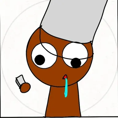 Profile image of 브러드