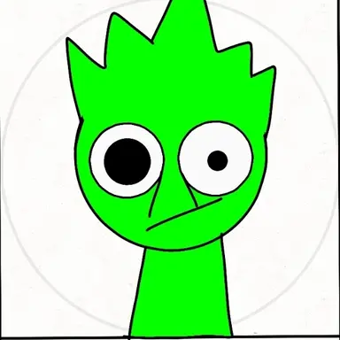 Profile image of 오왁크스