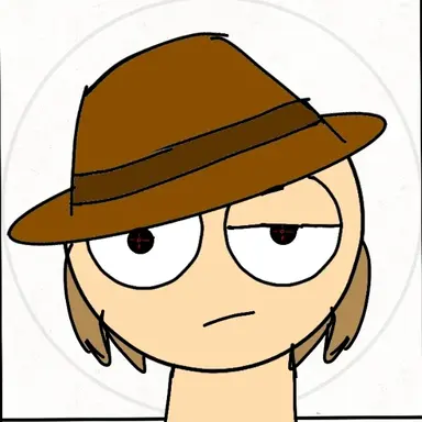 Profile image of 터너