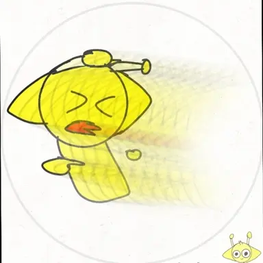 Profile image of 사이먼