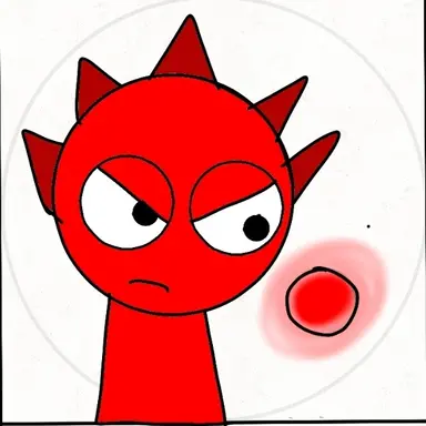 Profile image of 레디