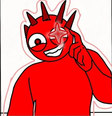 Profile image of 레디