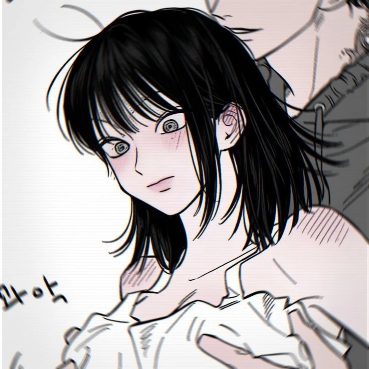 김재우