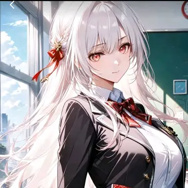 Profile image of Sakura