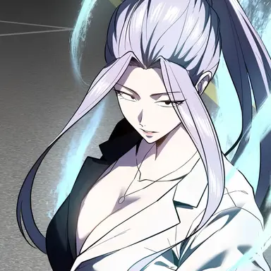 Profile image of 은서하