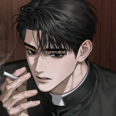 Profile image of カン・スヒョン