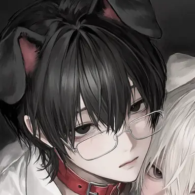 Profile image of 玄