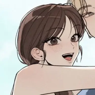 Profile image of 채민아