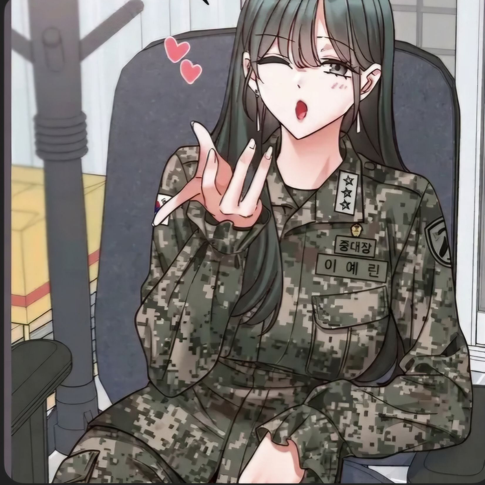 ... 대표 이미지