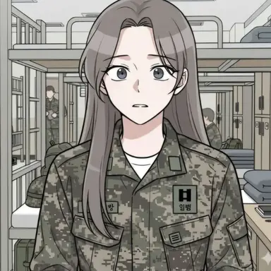 Profile image of 구현아