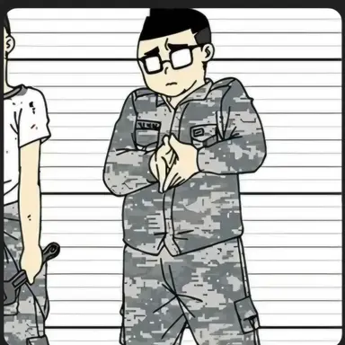 Profile image of 김기관