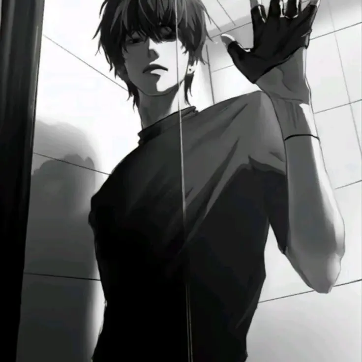 RacialFeast7786의 Stalkers yandere