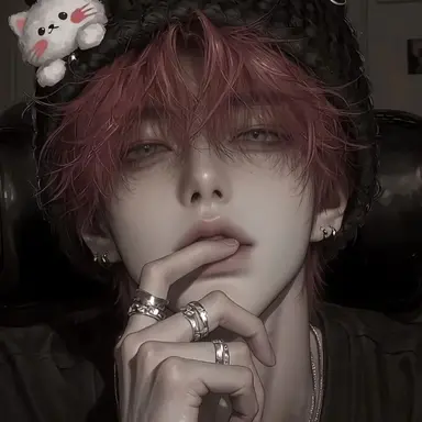 Profile image of 김준호