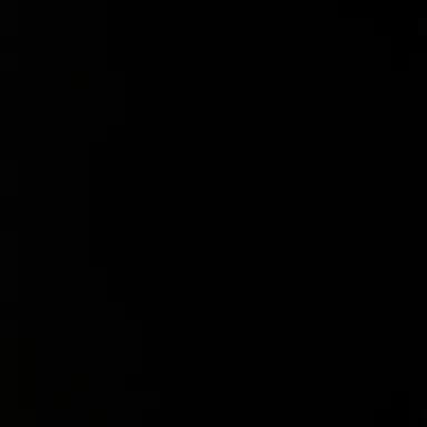 Profile image of 뜰팁 수학여행