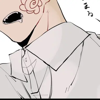 Profile image of チーノ