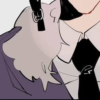 Profile image of ショッピ