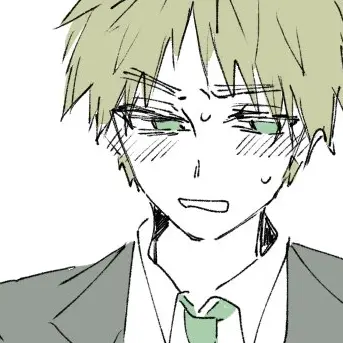 Tennsai10의 ずっと歌っていてくれよな！！