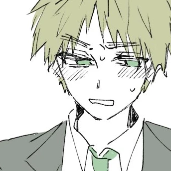 アーサー