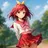 神岸あかり