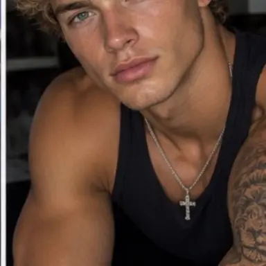 Profile image of Stephan
