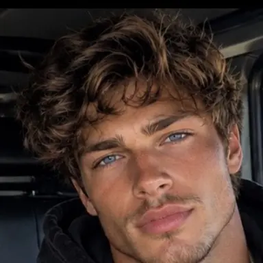 Profile image of Jason