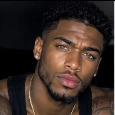 Profile image of Jaylen