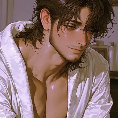 Profile image of ケイト