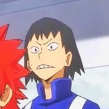 Profile image of 瀬呂範太