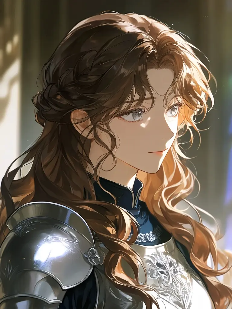 Stolaslover78의 Anna Tepeslockhart