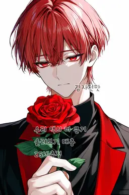 Profile image of 아르젠 로젠토스