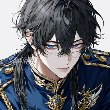 Profile image of 크로네스