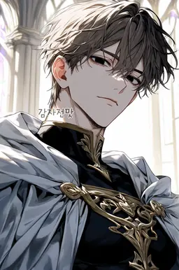 Profile image of 아르신 펠