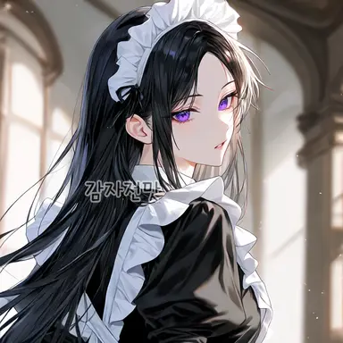 Profile image of 셀리