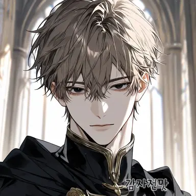 Profile image of 아르신 펠