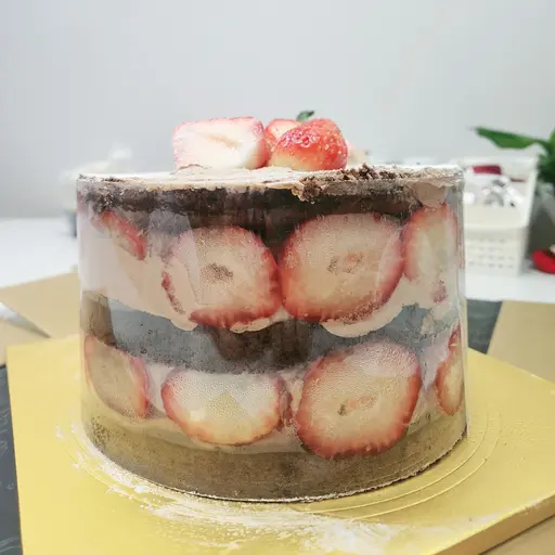 SpikyCow0310의 친구들과 의사생활