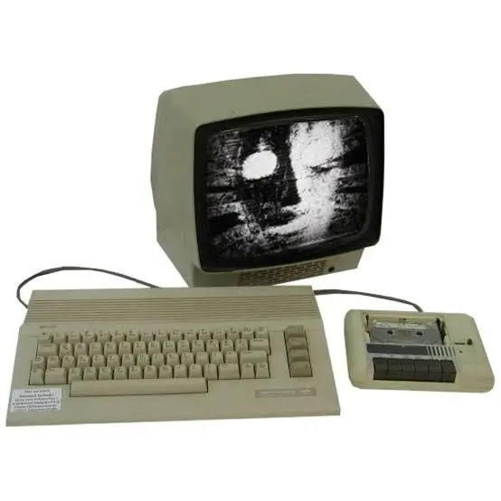 FrayedBatik6450의 財団でとあるAIと