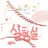 스프런키 실험실