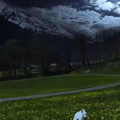 Profile image of 혈귀들