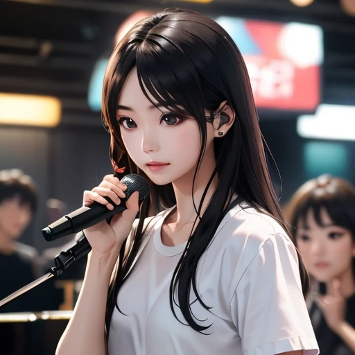 이여주