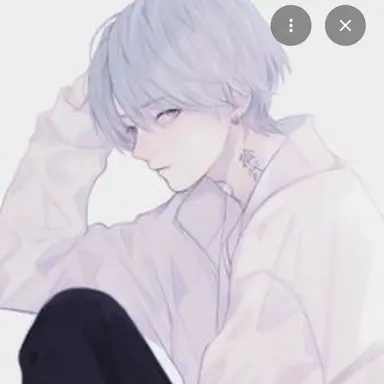 Profile image of 이민하