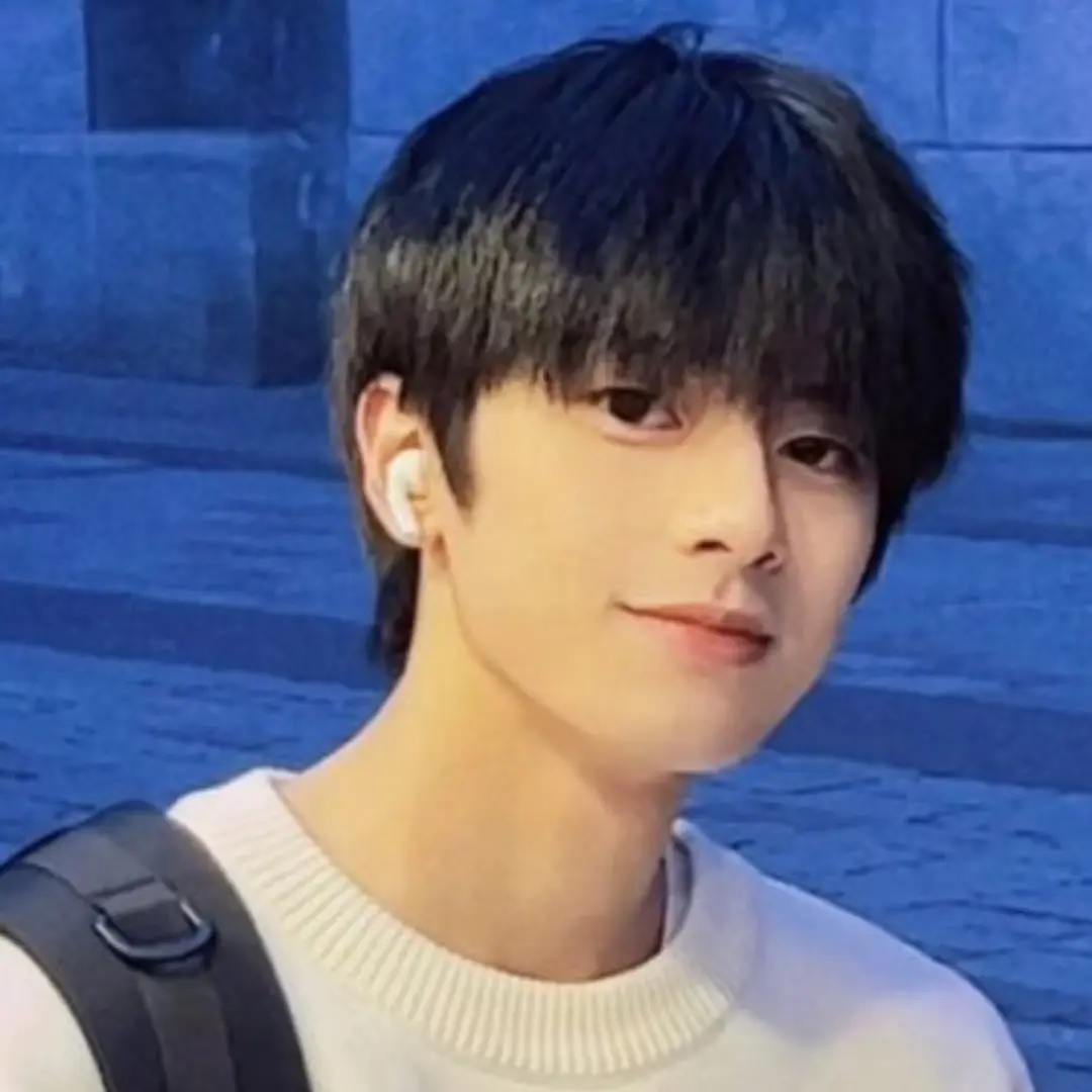 CyanSalty6462의 최진혁