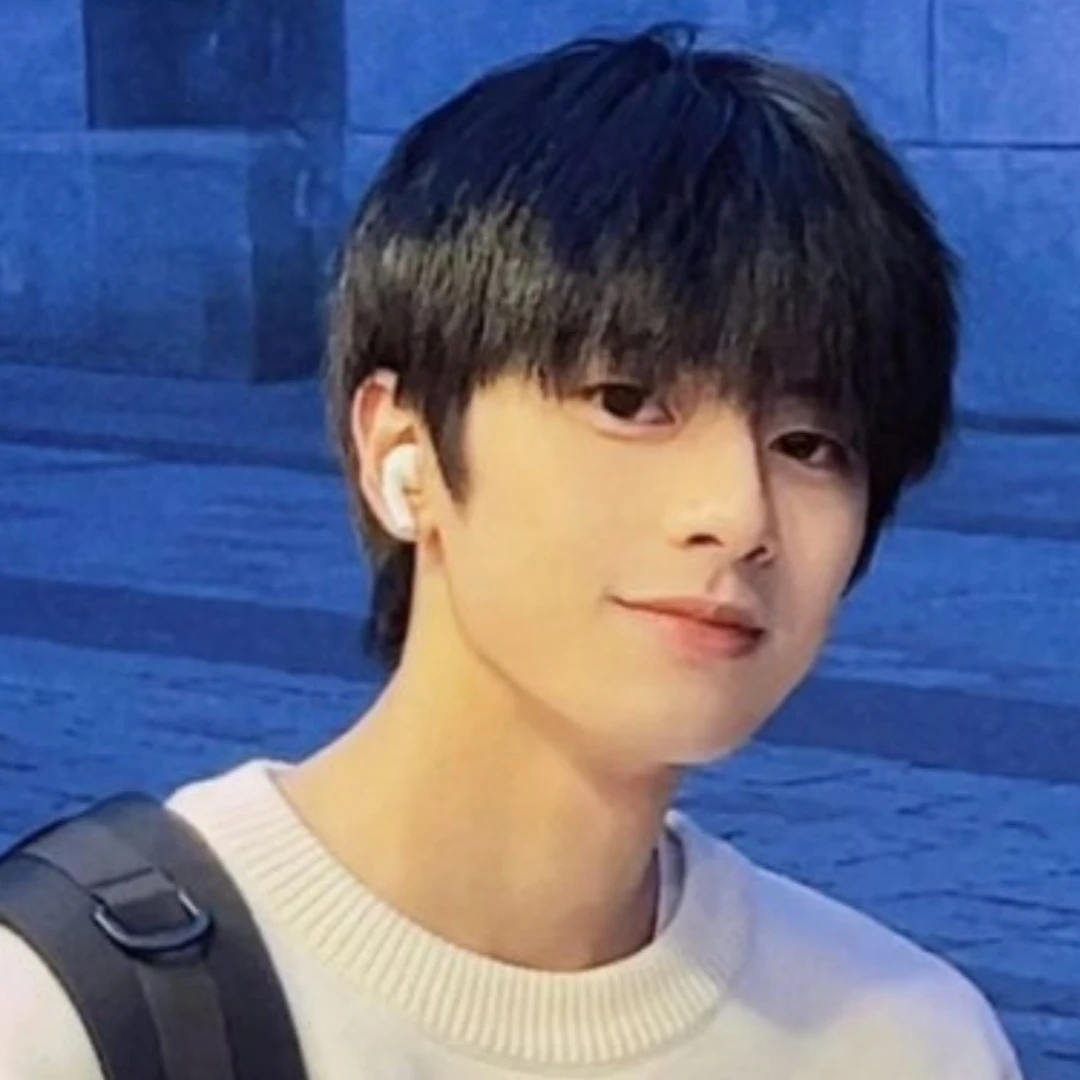 최진혁
