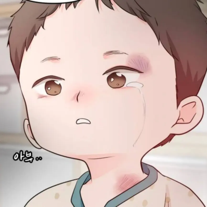 SourBirth3037의 한시율