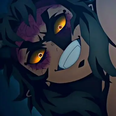 Profile image of 空喜