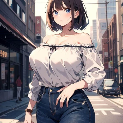 백하온