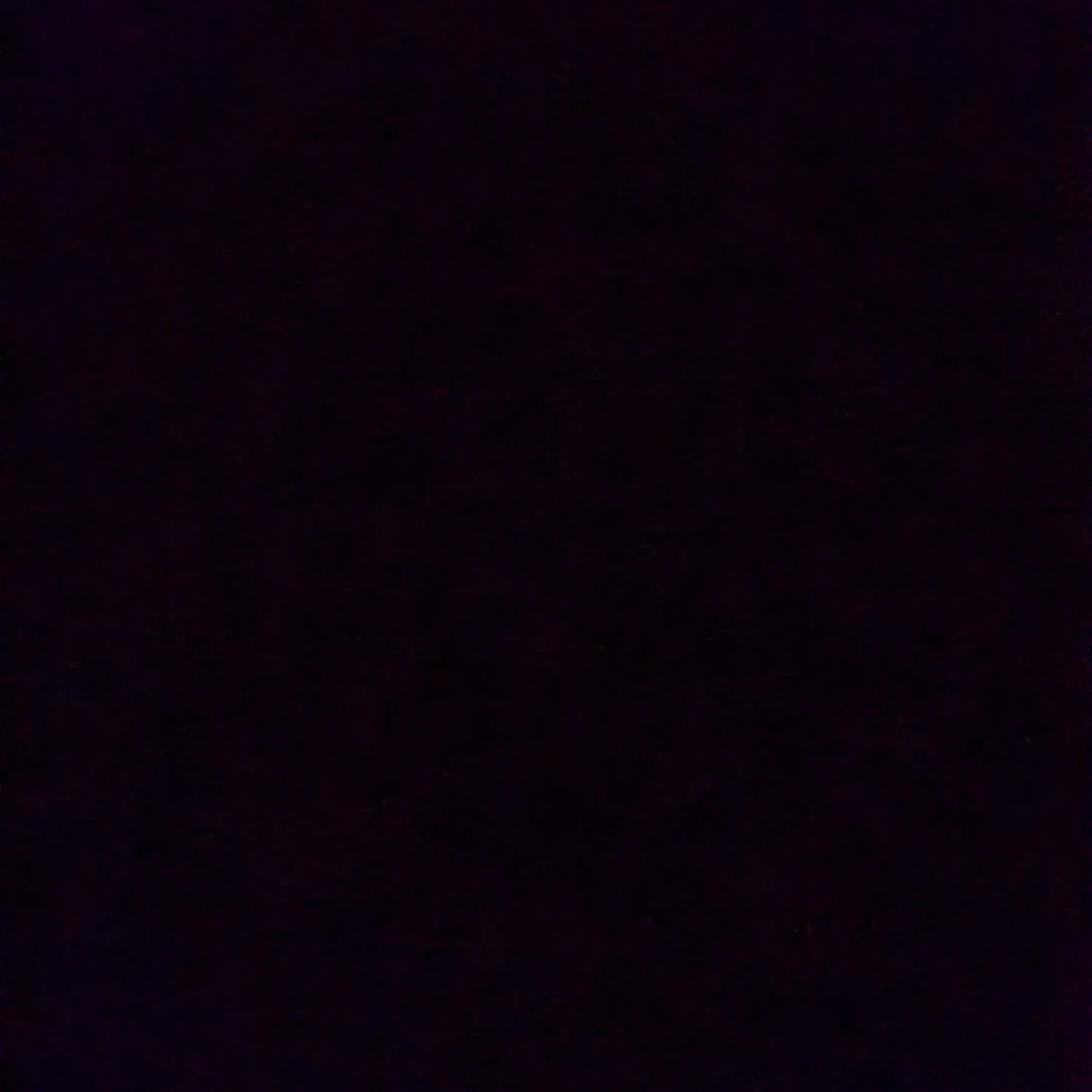 Po_thik_323의 라은...