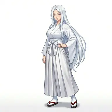 Profile image of 설녀